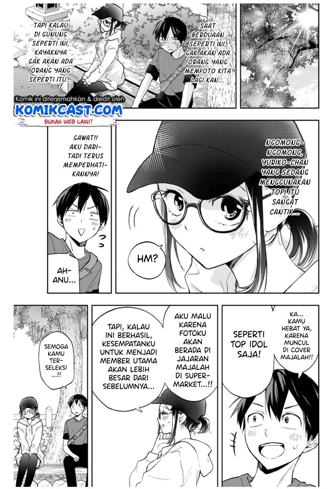 image-komik-hanazono-twins-chapter-16-3/18