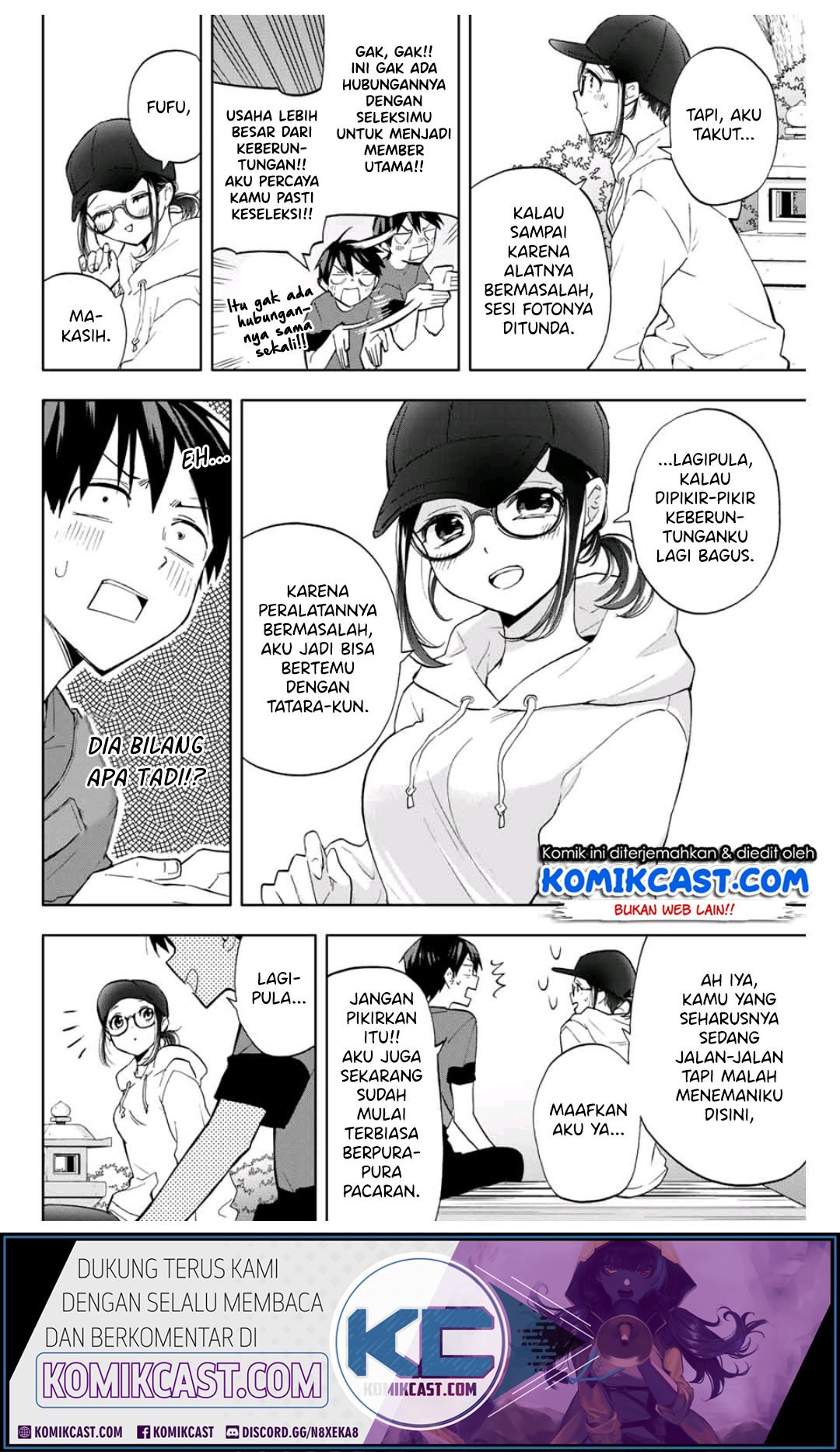 image-komik-hanazono-twins-chapter-16-4/18