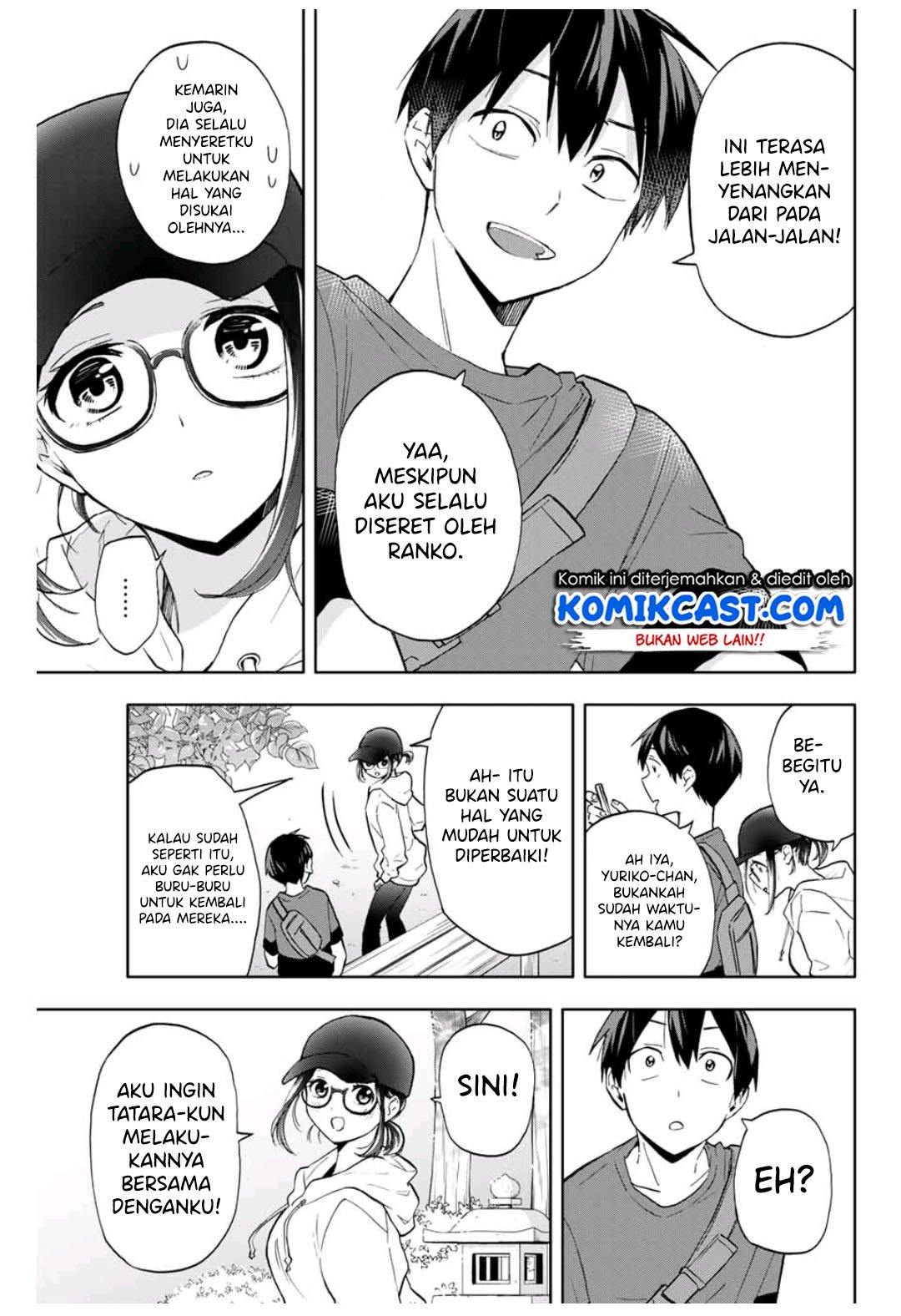 image-komik-hanazono-twins-chapter-16-5/18