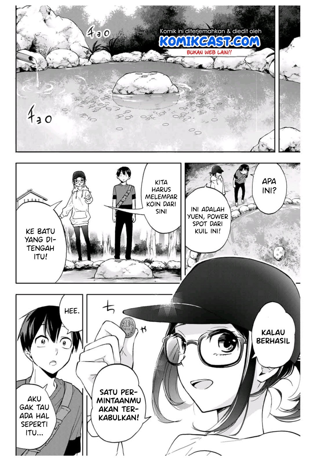 image-komik-hanazono-twins-chapter-16-6/18