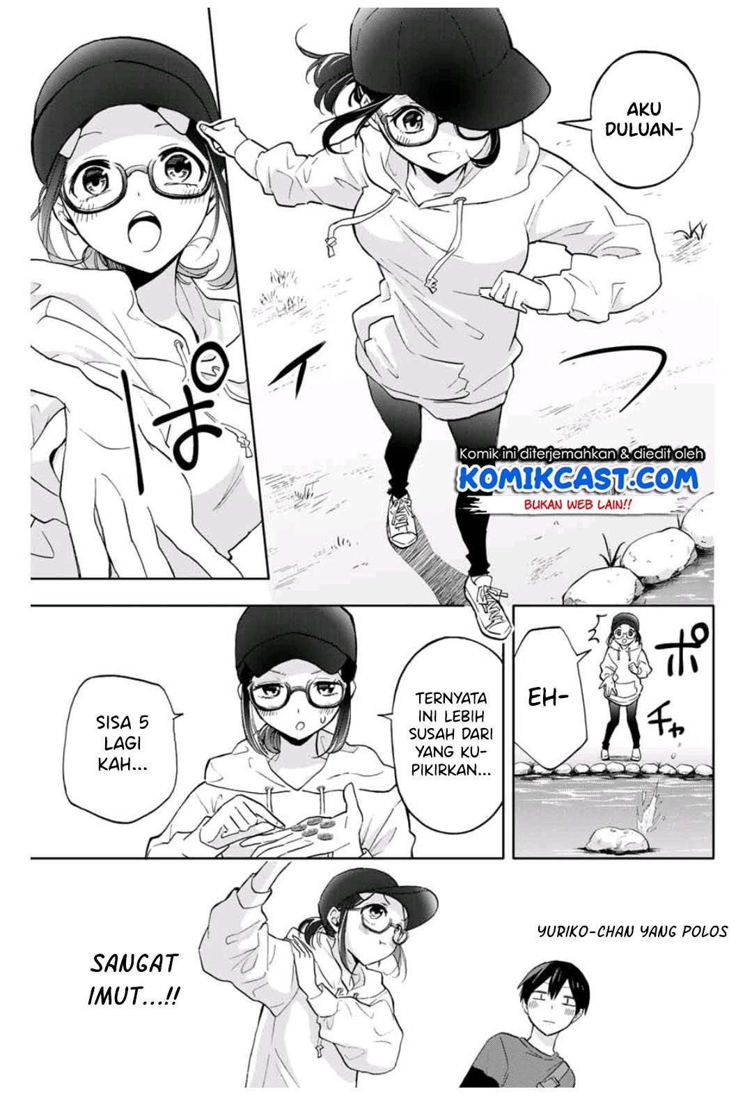 image-komik-hanazono-twins-chapter-16-7/18