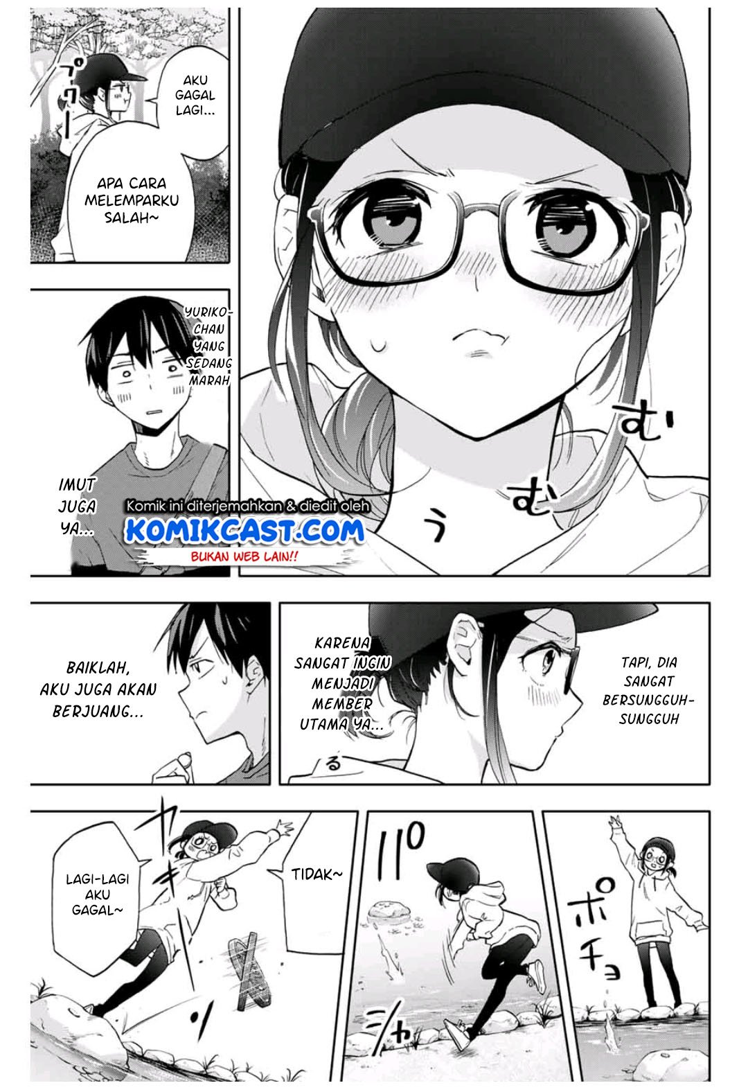 image-komik-hanazono-twins-chapter-16-9/18