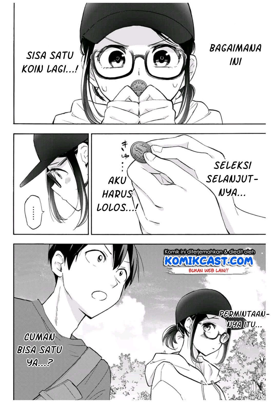 image-komik-hanazono-twins-chapter-16-10/18