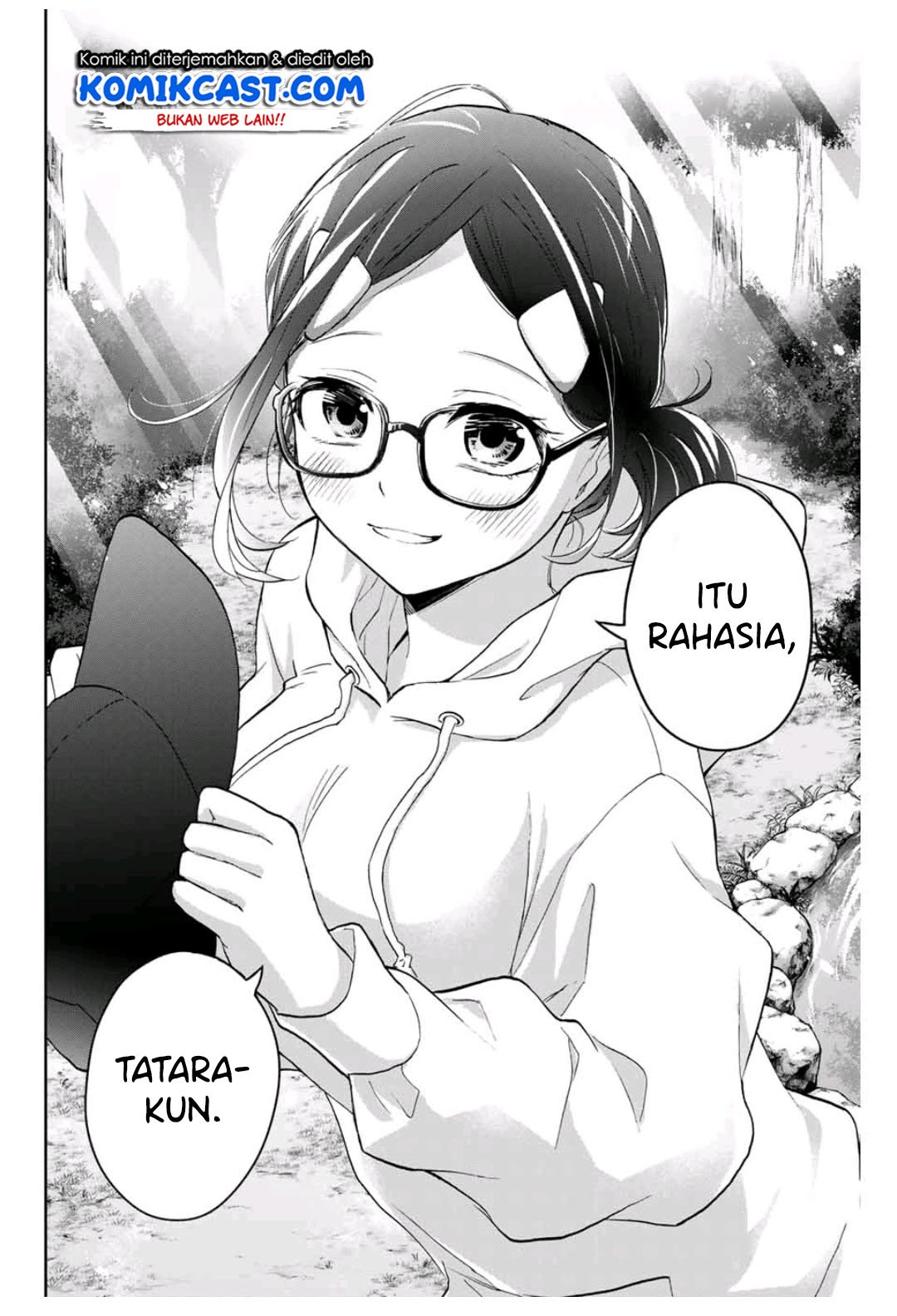 image-komik-hanazono-twins-chapter-16-14/18