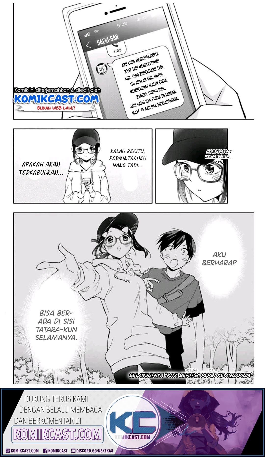 image-komik-hanazono-twins-chapter-16-16/18