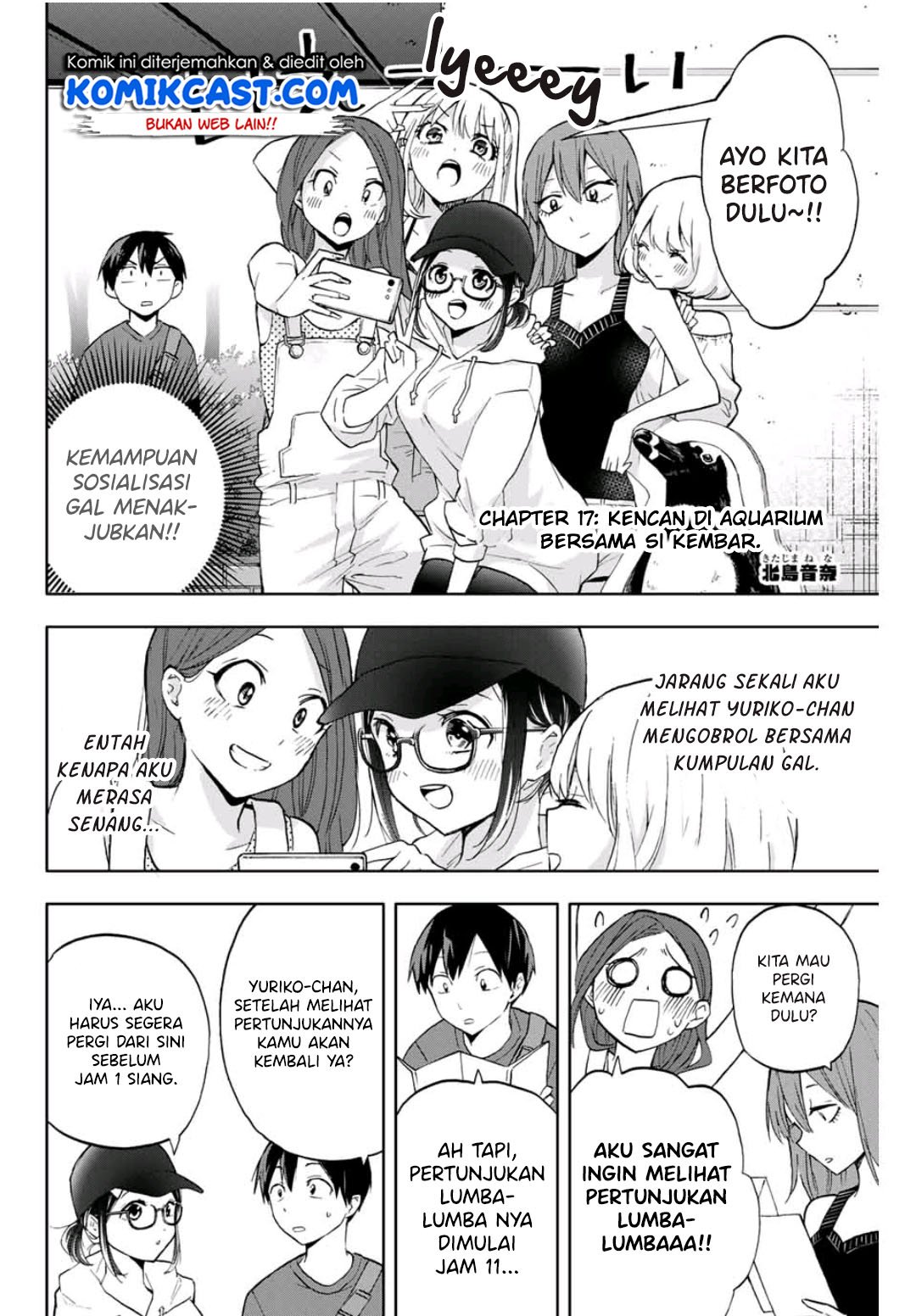 image-komik-hanazono-twins-chapter-17-2/20