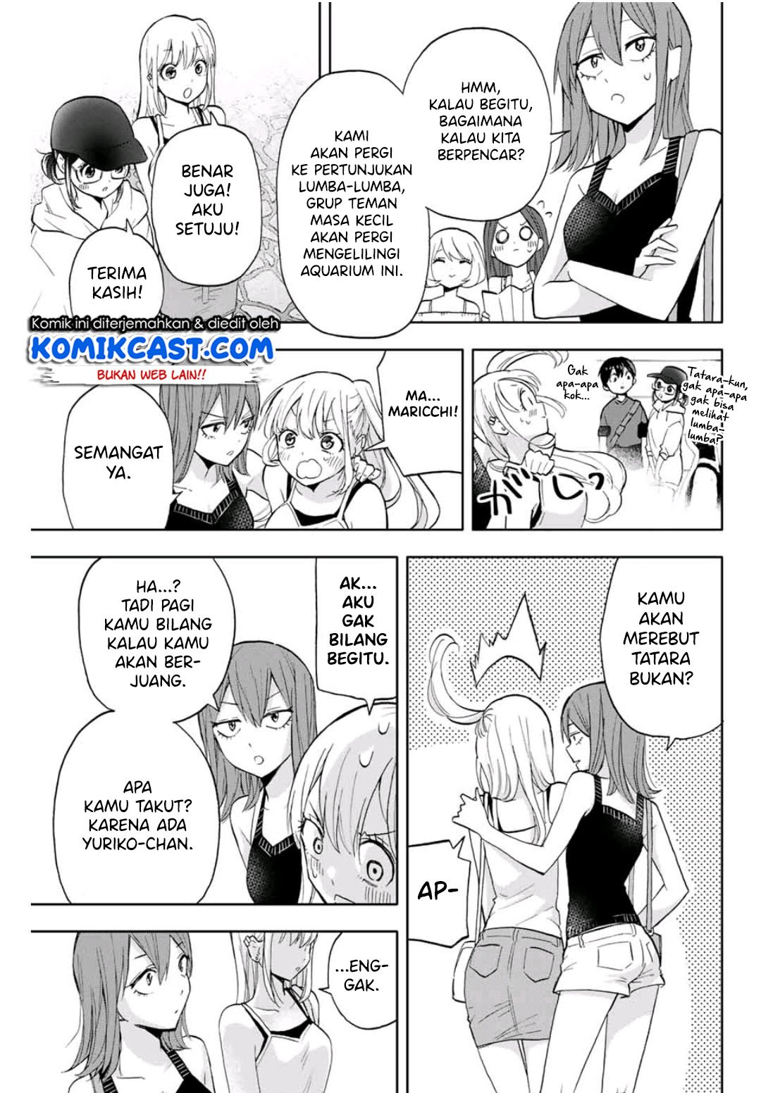 image-komik-hanazono-twins-chapter-17-3/20