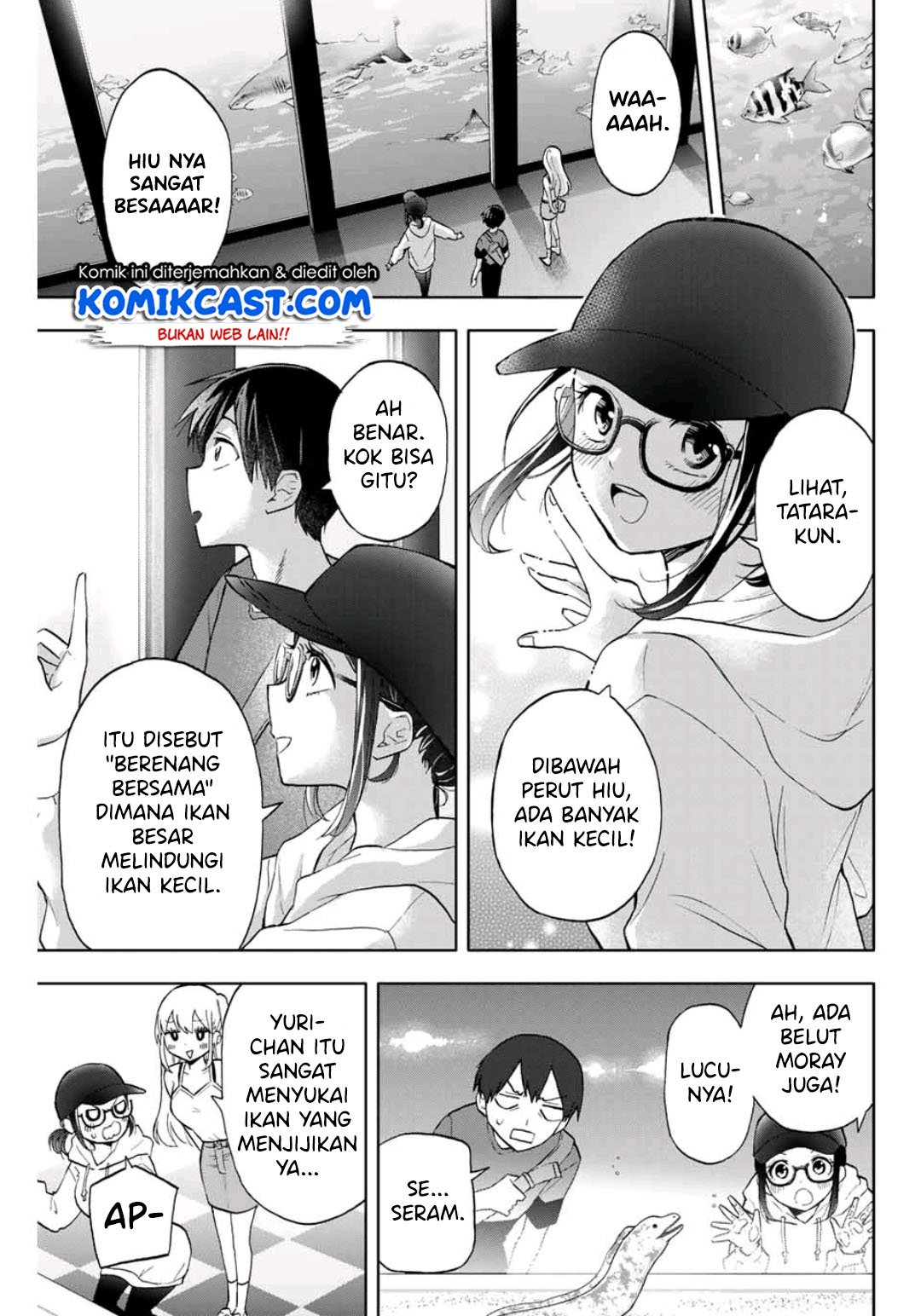 image-komik-hanazono-twins-chapter-17-5/20