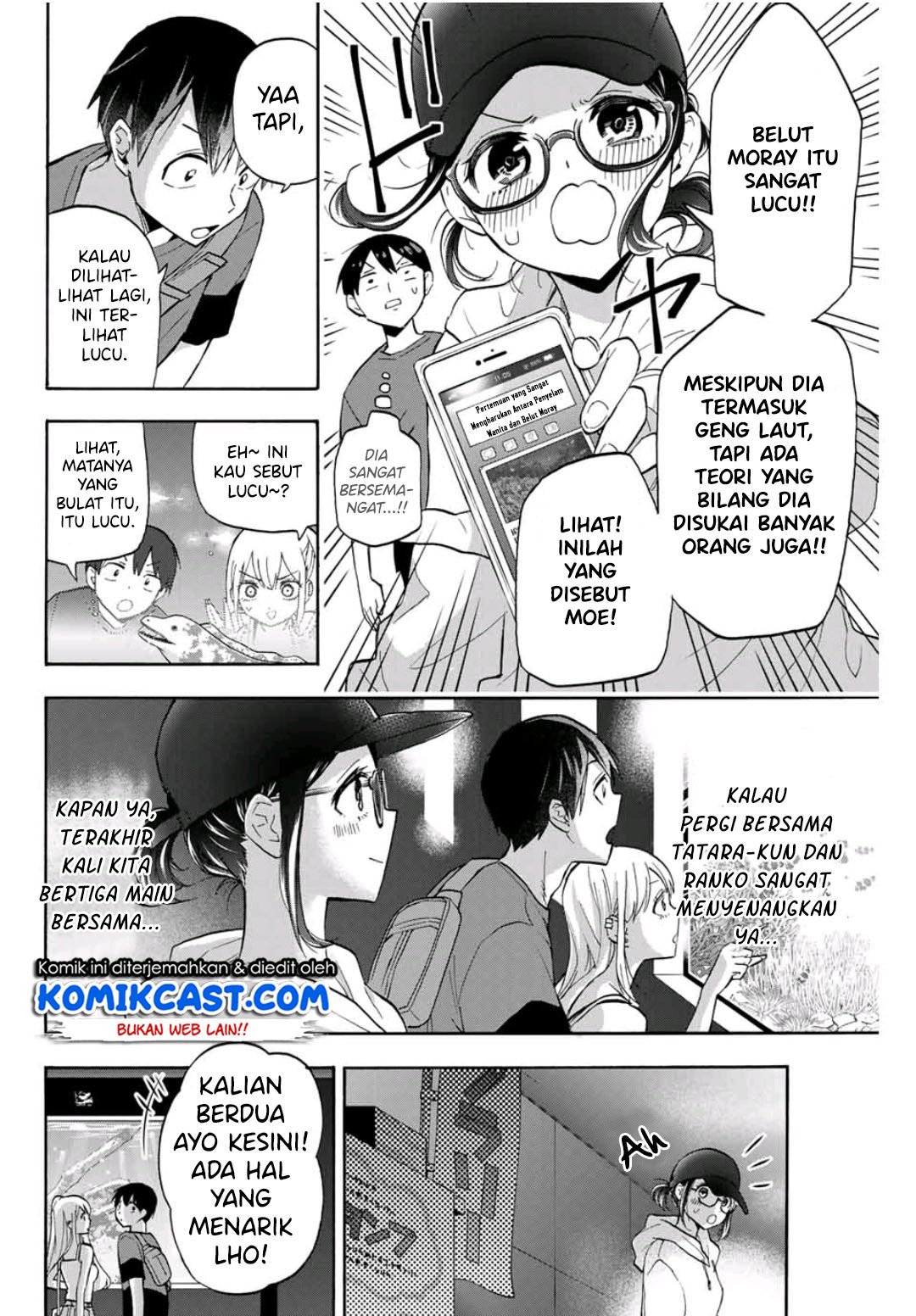 image-komik-hanazono-twins-chapter-17-6/20