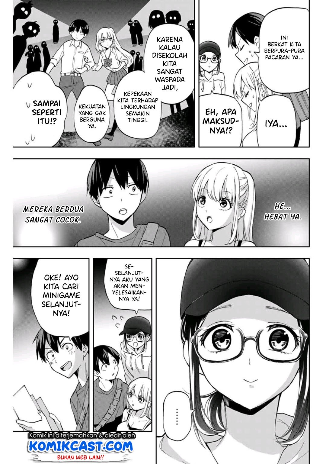 image-komik-hanazono-twins-chapter-17-9/20