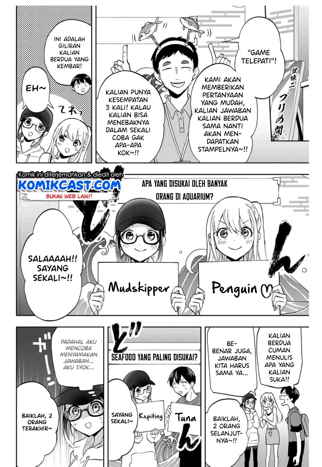 image-komik-hanazono-twins-chapter-17-10/20