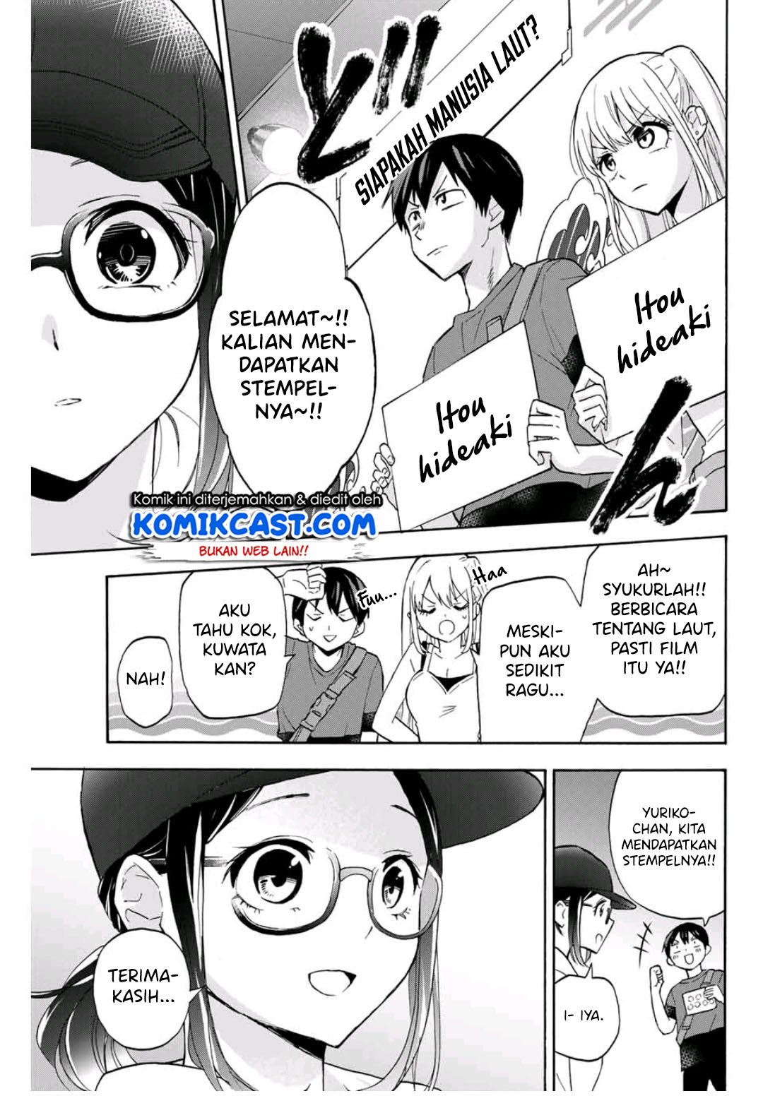 image-komik-hanazono-twins-chapter-17-11/20
