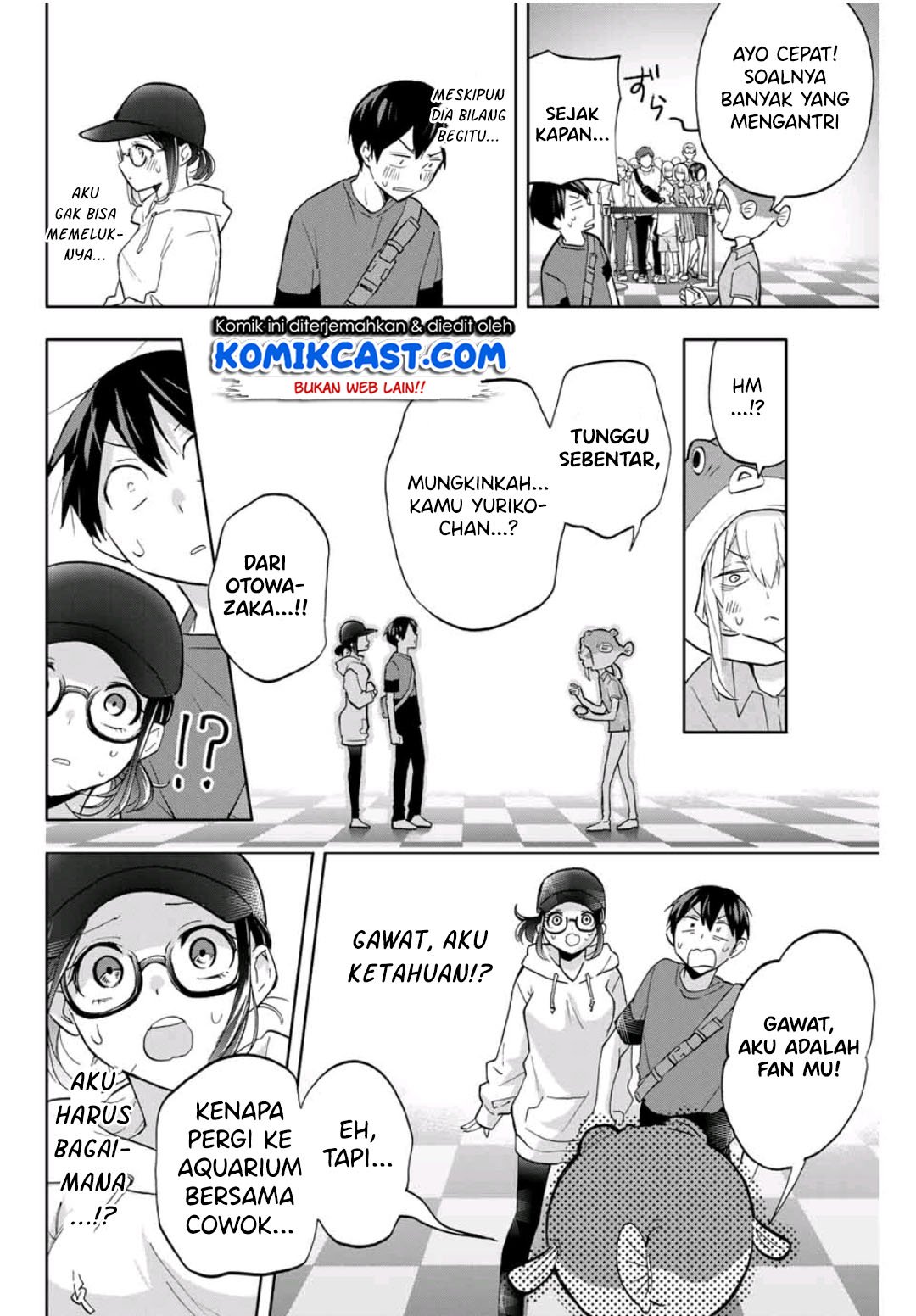 image-komik-hanazono-twins-chapter-17-14/20