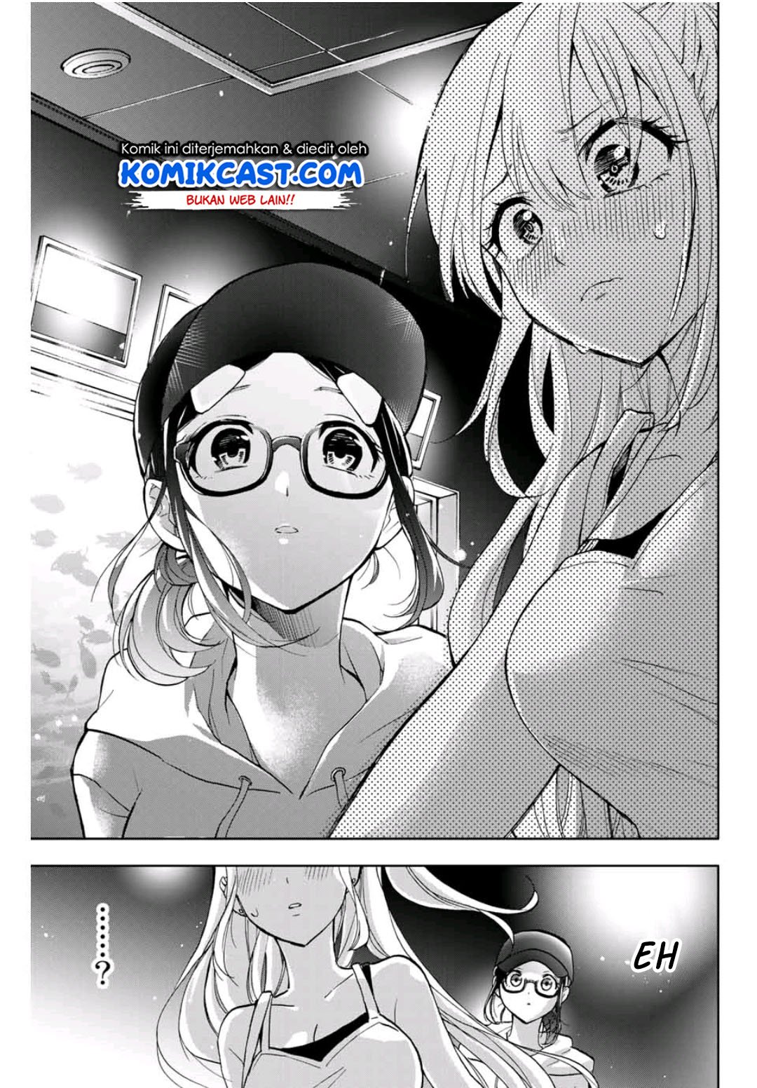 image-komik-hanazono-twins-chapter-17-17/20
