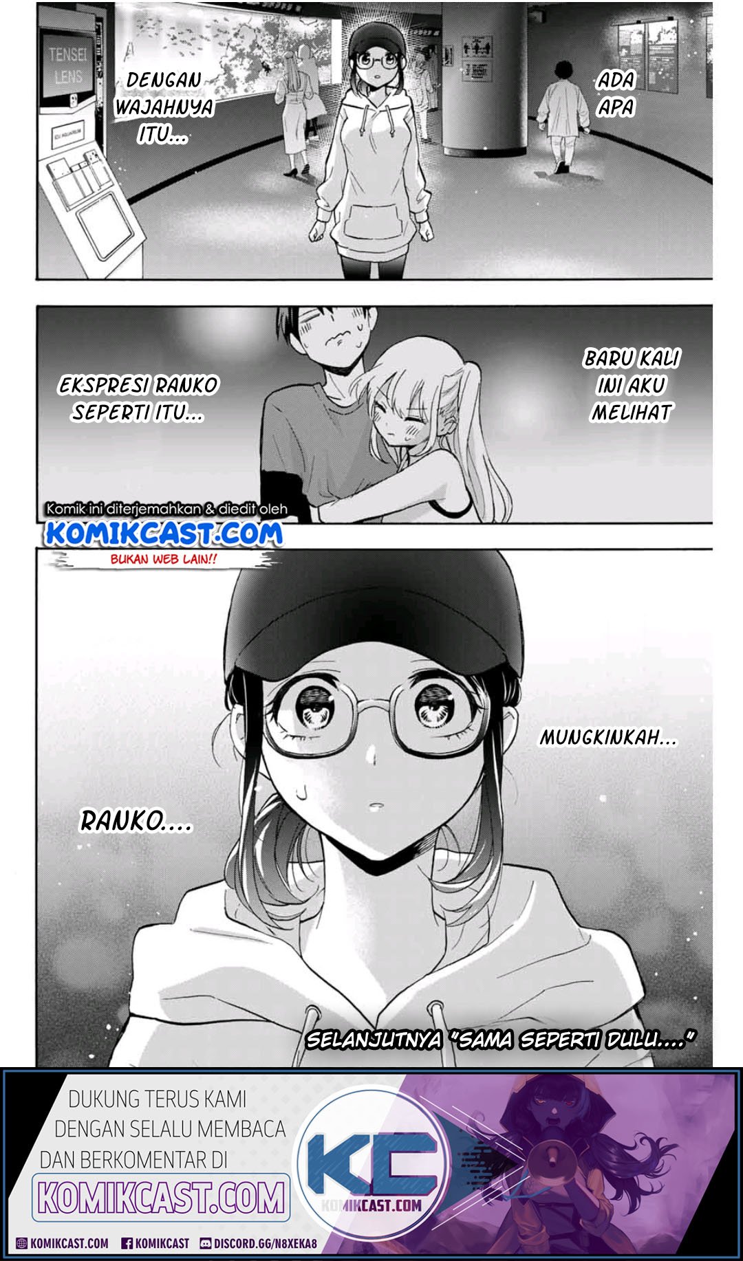 image-komik-hanazono-twins-chapter-17-18/20
