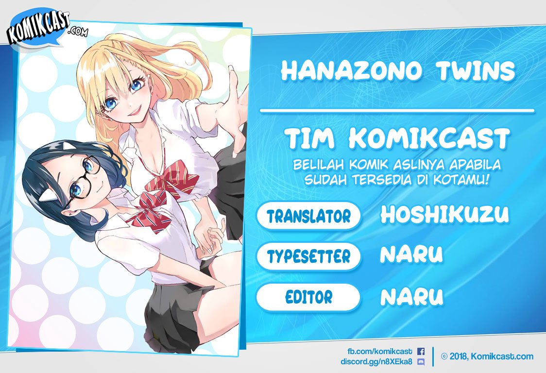 image-komik-hanazono-twins-chapter-18-0/20