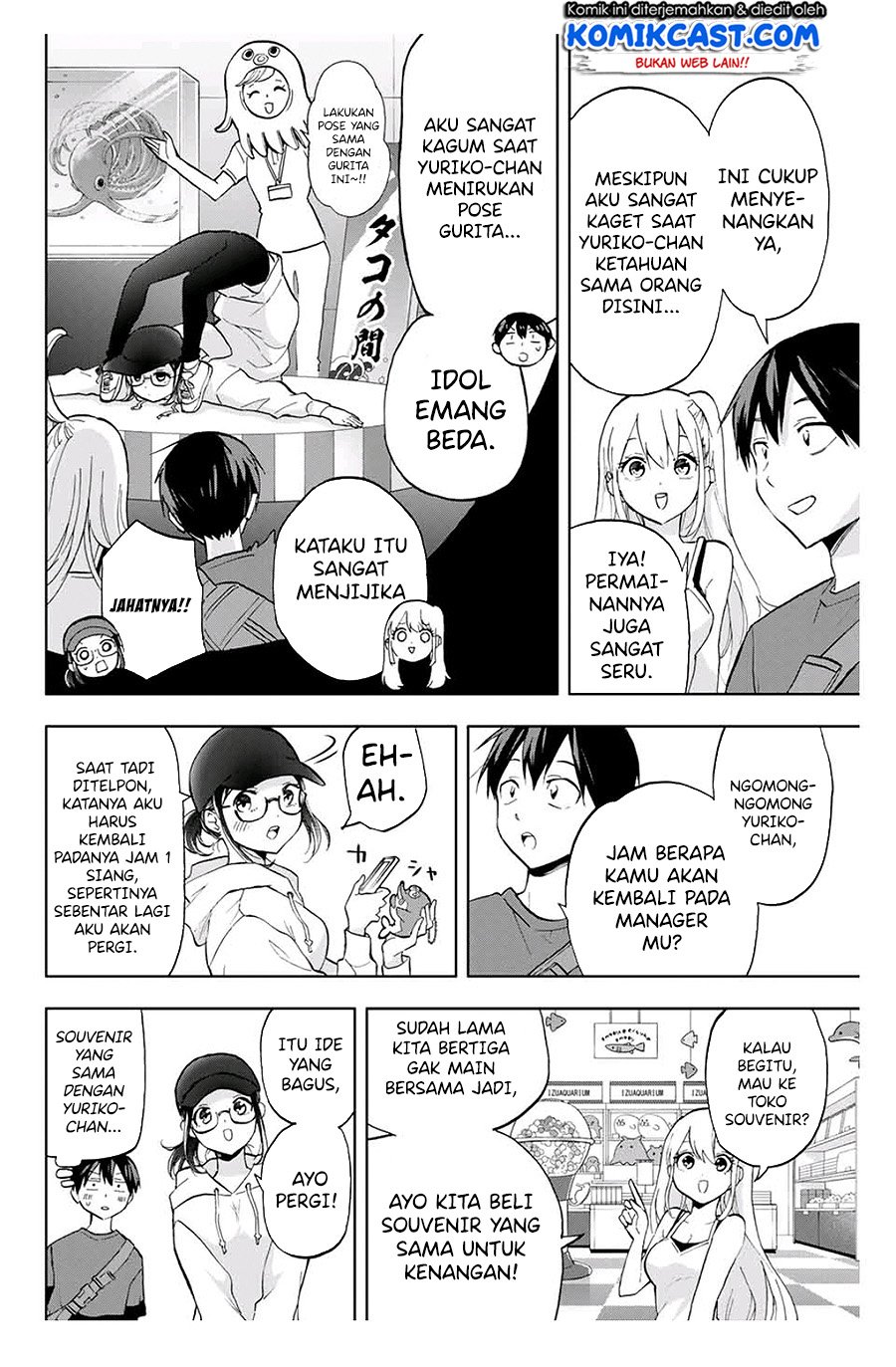image-komik-hanazono-twins-chapter-18-2/20
