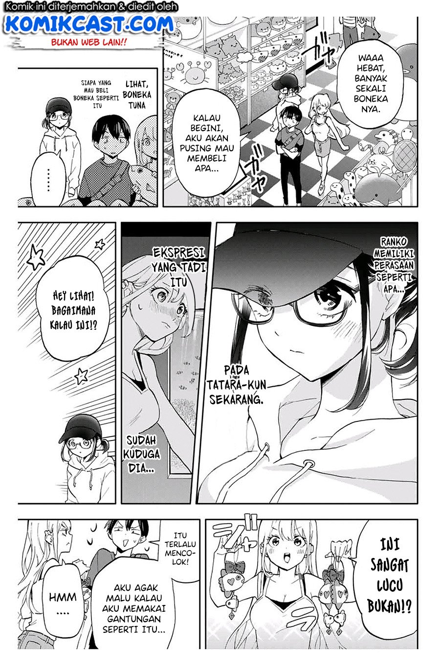 image-komik-hanazono-twins-chapter-18-3/20