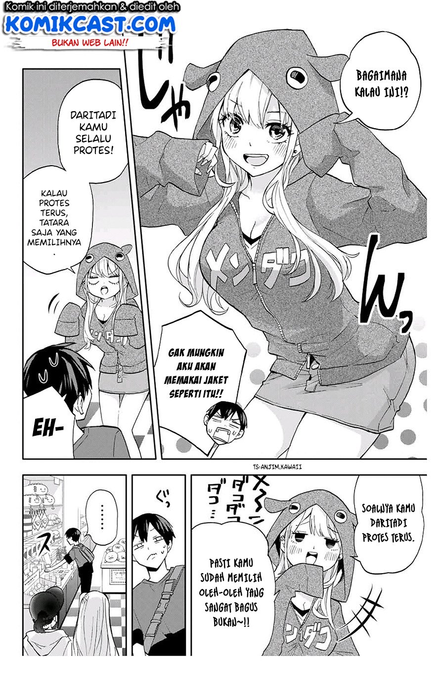 image-komik-hanazono-twins-chapter-18-4/20