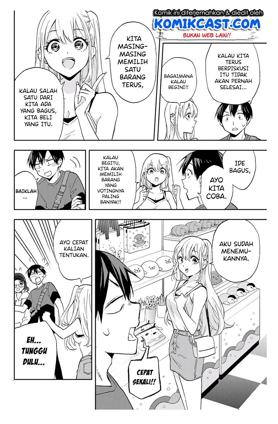 image-komik-hanazono-twins-chapter-18-6/20