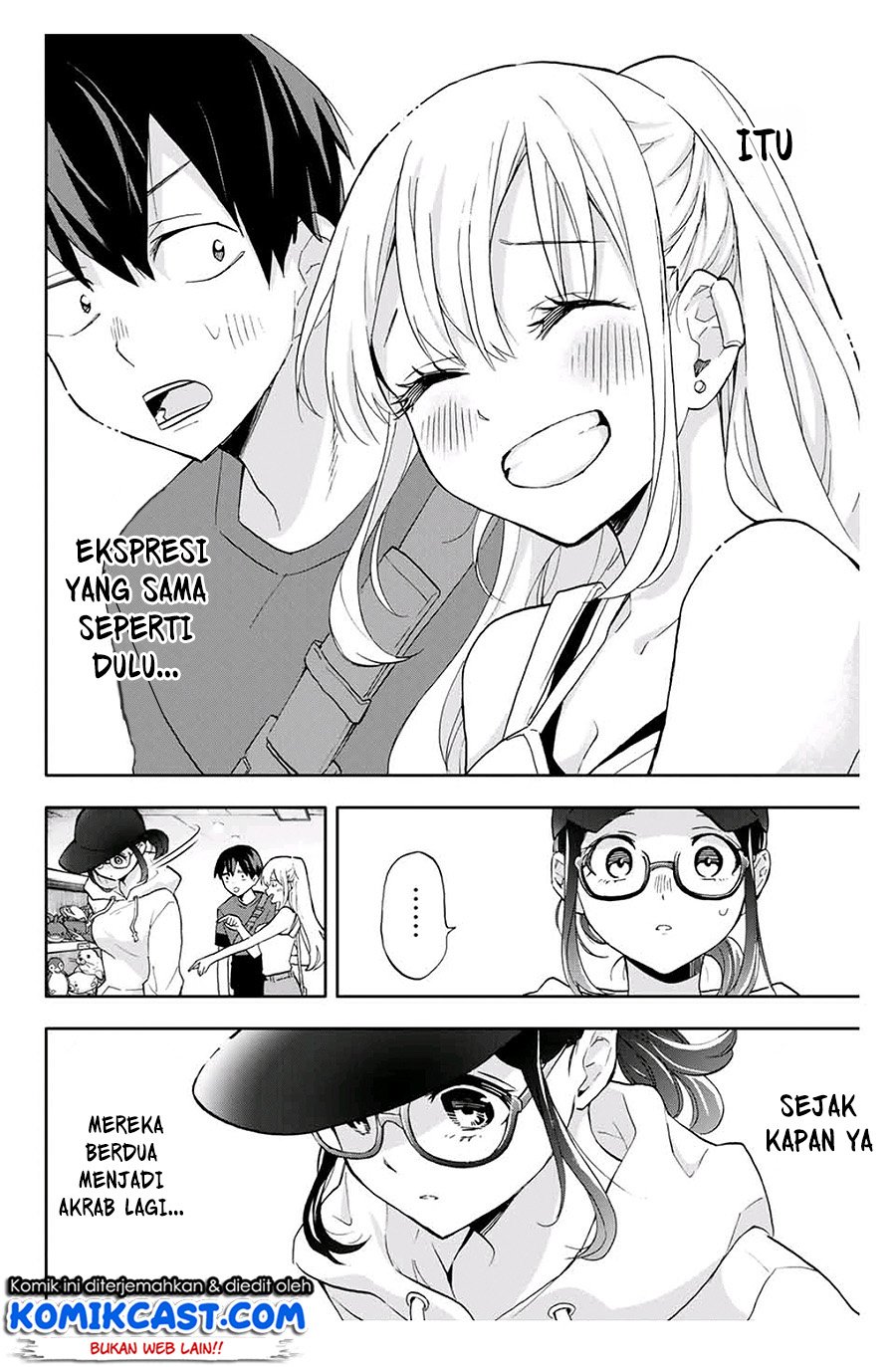 image-komik-hanazono-twins-chapter-18-8/20