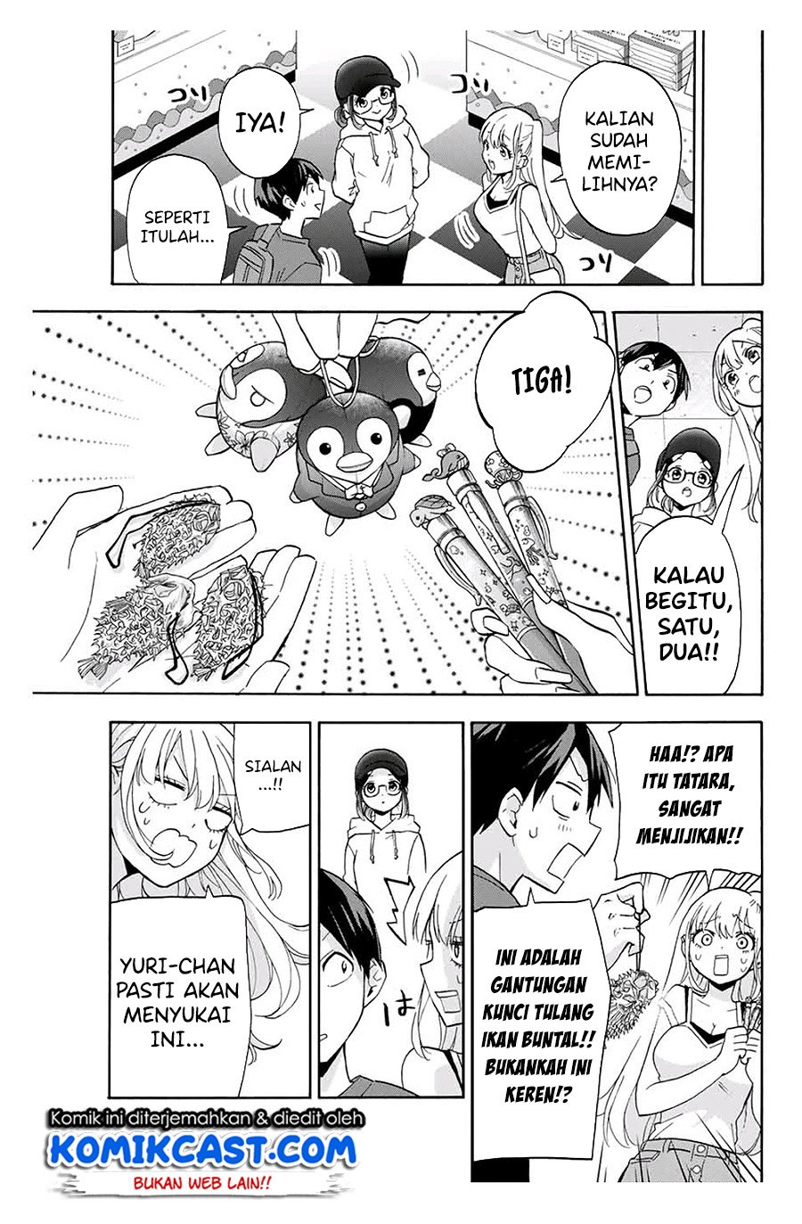 image-komik-hanazono-twins-chapter-18-11/20