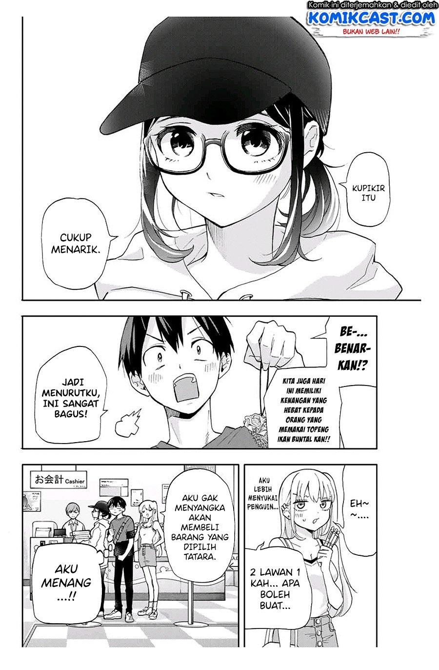 image-komik-hanazono-twins-chapter-18-12/20