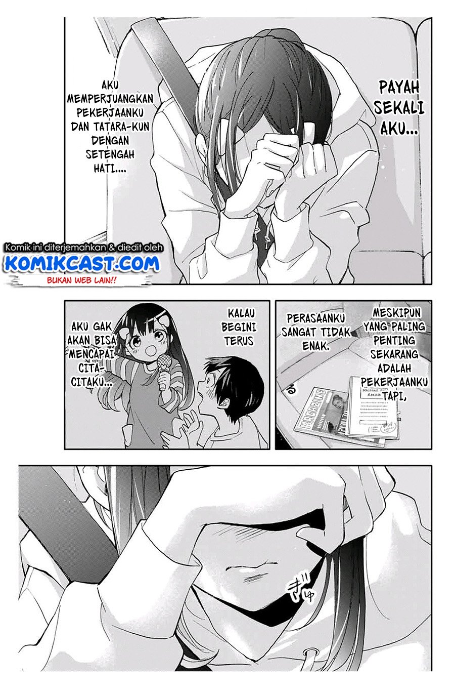 image-komik-hanazono-twins-chapter-18-17/20