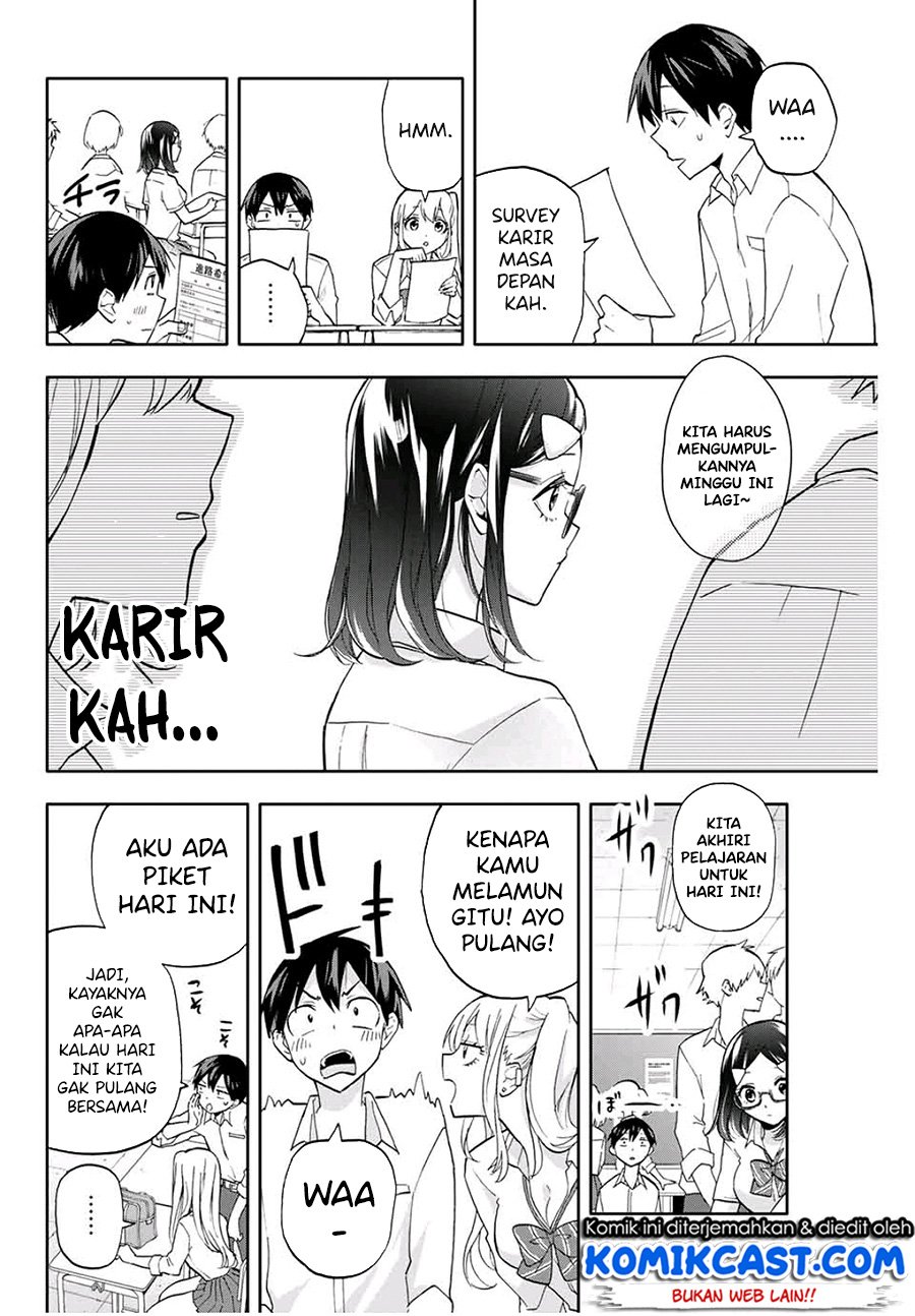 image-komik-hanazono-twins-chapter-19-2/18