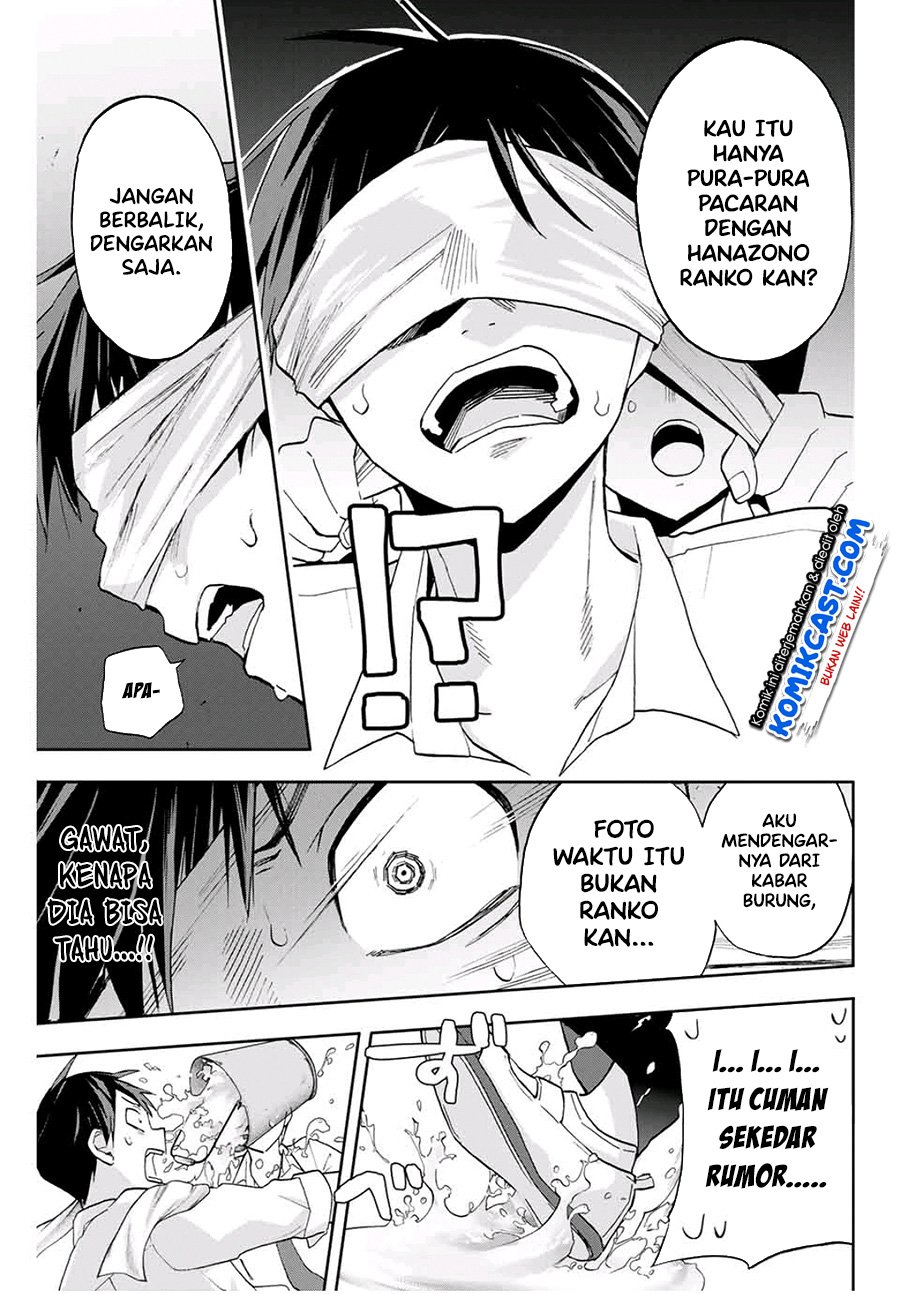 image-komik-hanazono-twins-chapter-19-5/18