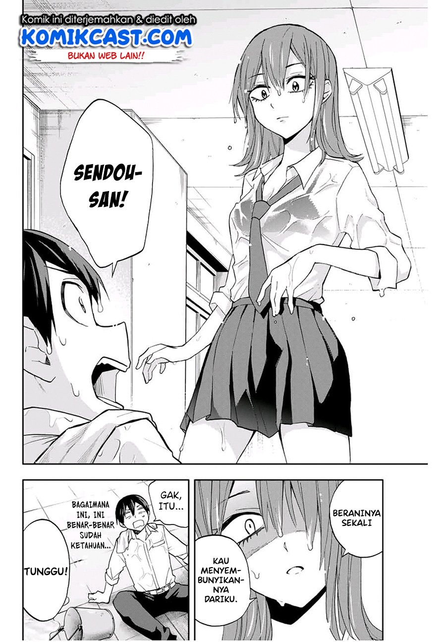 image-komik-hanazono-twins-chapter-19-6/18
