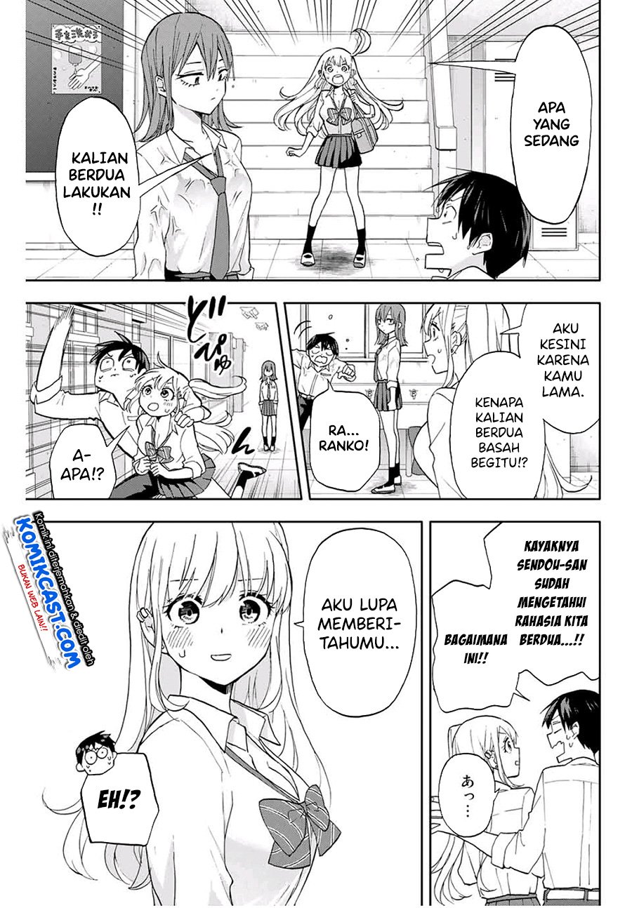 image-komik-hanazono-twins-chapter-19-7/18