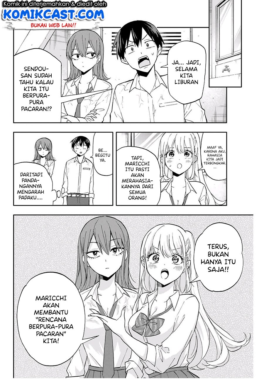 image-komik-hanazono-twins-chapter-19-8/18