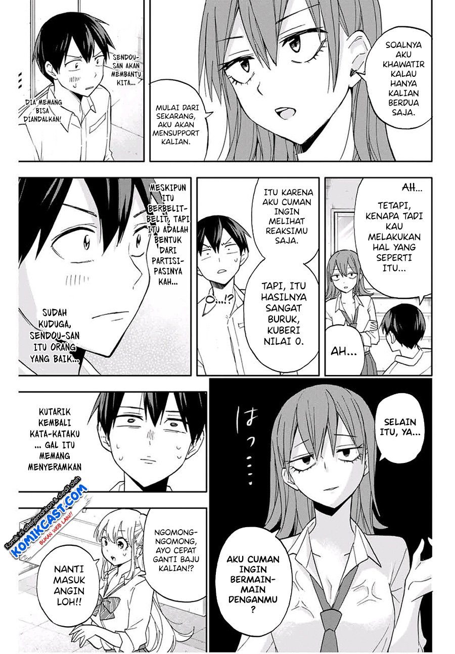 image-komik-hanazono-twins-chapter-19-9/18
