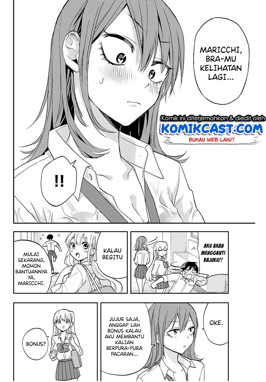 image-komik-hanazono-twins-chapter-19-10/18