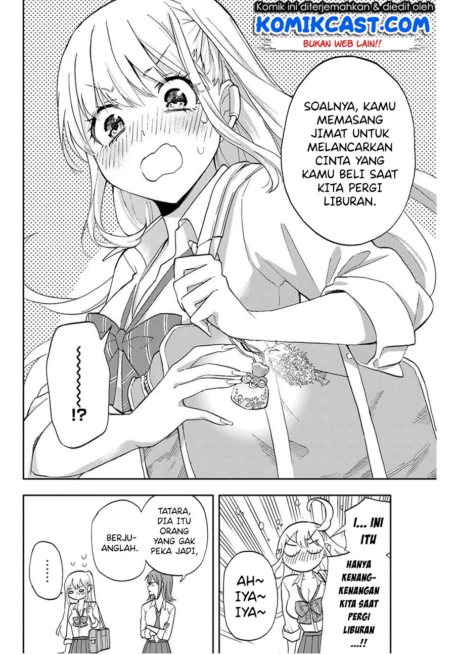 image-komik-hanazono-twins-chapter-19-12/18