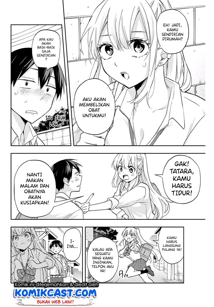 image-komik-hanazono-twins-chapter-19-14/18