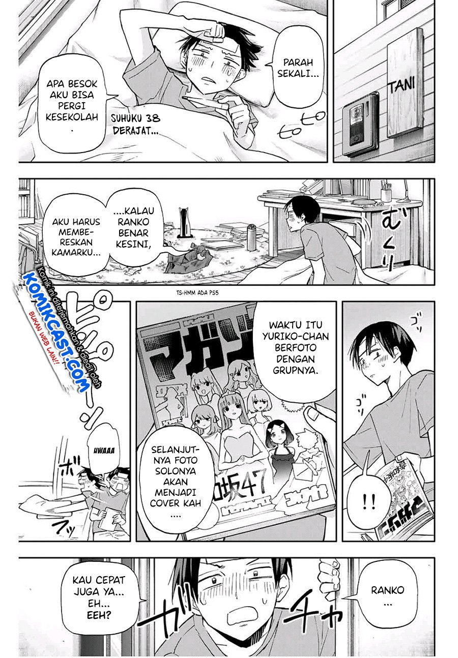 image-komik-hanazono-twins-chapter-19-15/18