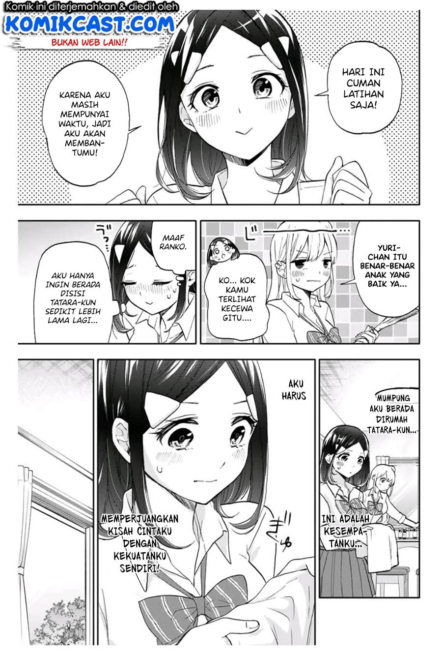 image-komik-hanazono-twins-chapter-20-3/17
