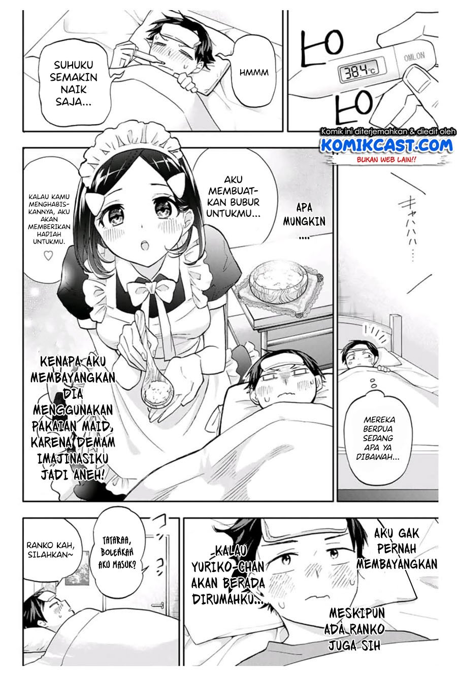 image-komik-hanazono-twins-chapter-20-4/17