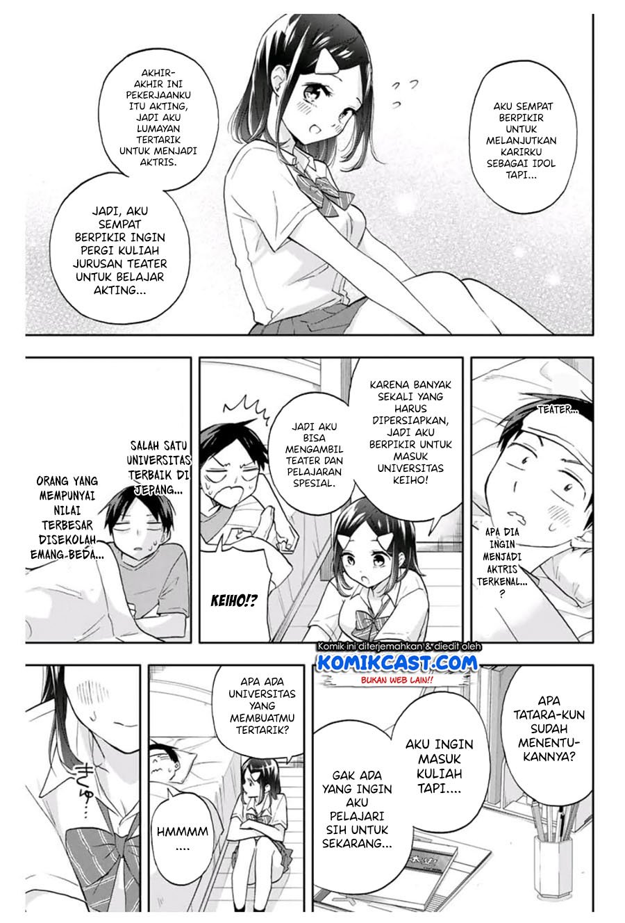 image-komik-hanazono-twins-chapter-20-9/17