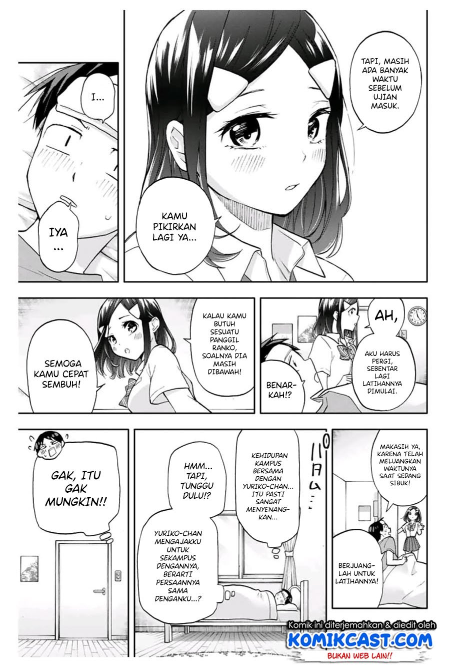 image-komik-hanazono-twins-chapter-20-11/17