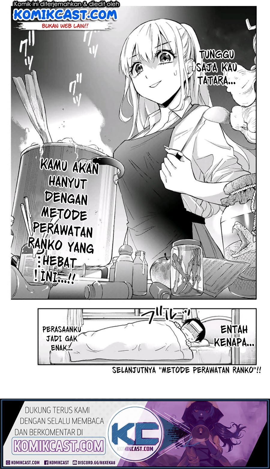 image-komik-hanazono-twins-chapter-20-15/17
