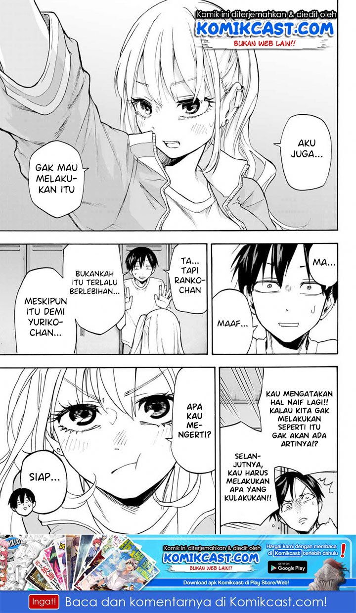 image-komik-hanazono-twins-chapter-22-1/18