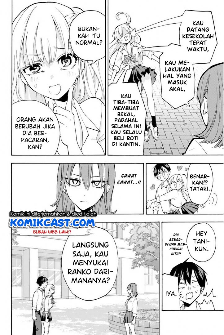 image-komik-hanazono-twins-chapter-22-10/18