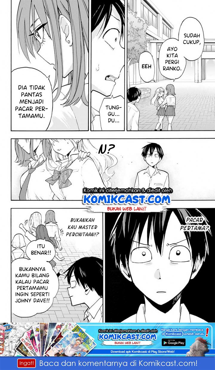 image-komik-hanazono-twins-chapter-22-12/18