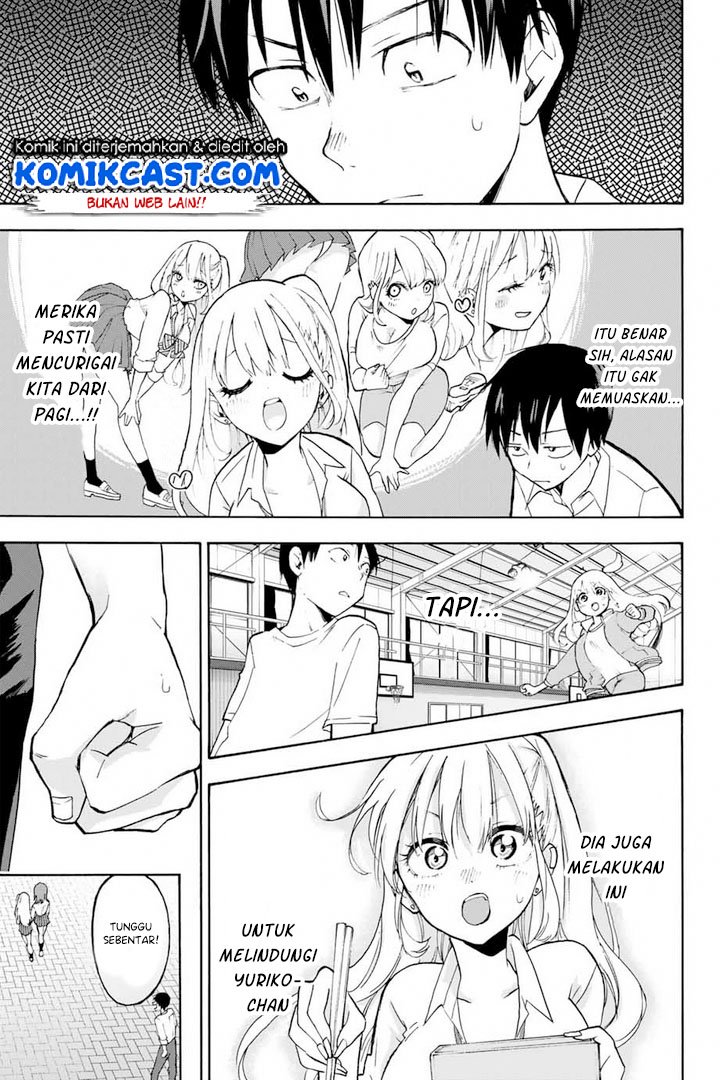 image-komik-hanazono-twins-chapter-22-13/18