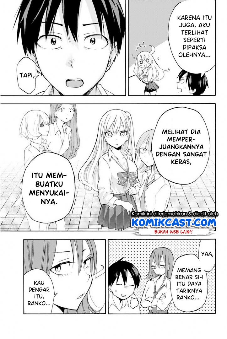 image-komik-hanazono-twins-chapter-22-15/18