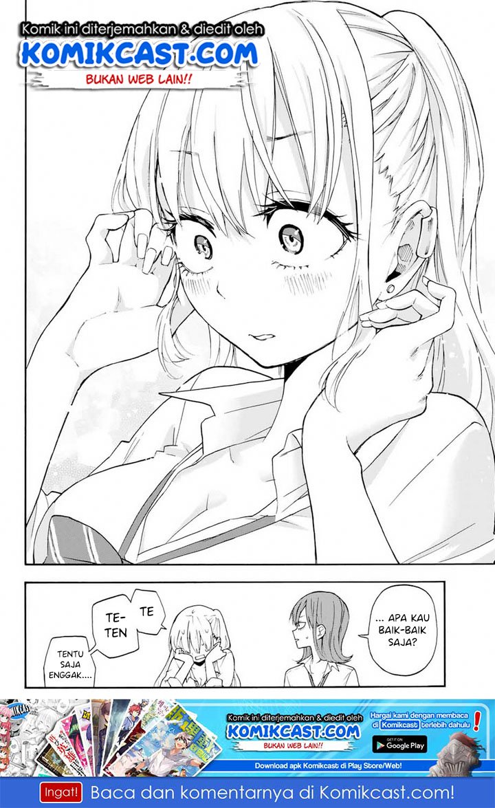 image-komik-hanazono-twins-chapter-22-16/18