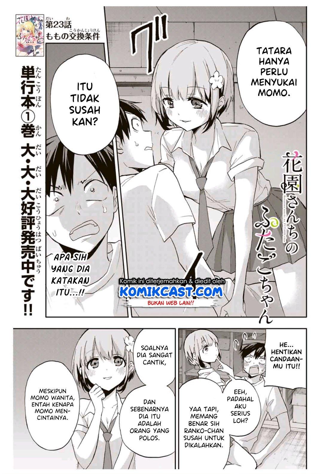 image-komik-hanazono-twins-chapter-23-0/16